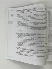 The Story of the World: Activity Book One: Ancient Times READ