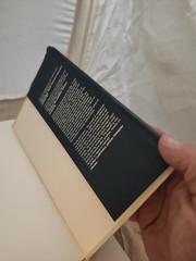 Turtle Geometry: The Computer as a Medium for Exploring by Harold Abelson HCDJ
