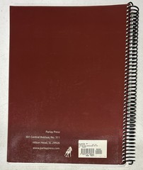 Revising Professional Writing Fourth 4th edition Parlay Press