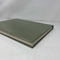 The CIBA Collection of Medical Illustrations Volume 8 Frank H. Netter
