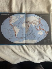 Oceanography: An Invitation to Marine Science by Tom S. Garrison