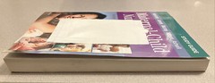 STUDY GUIDE FOR MATERNAL-CHILD NURSING By Mckinney Emily Slone Msn Rn C & Murray