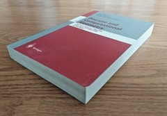 Discrete and Computational Geometry Japanese Conference, JCDCG 2000 Revised Book