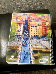 BJU Cultural Geography Textbook, Student Activities Answer Key &Student Handouts