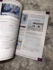 Mike Holt’s Illustrated Guide to Understanding NEC Requirements for Solar Ph…