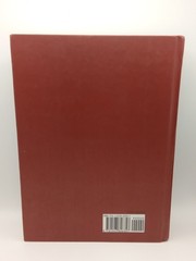 Aspen Casebook Ser.: Defining Crimes by William J. Stuntz and Joseph L. Hoffmann