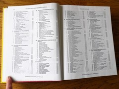 Engineer-In-Training Reference + Solutions Manual, 8th Ed., Lindeburg PE, M. R.