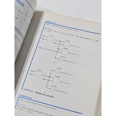Digital Systems Principles and Applications 4th Edition Ronald J. Tocci