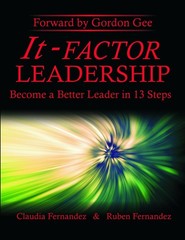 It-Factor Leadership