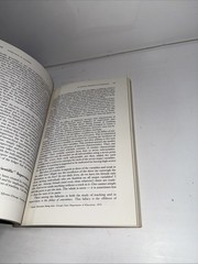 Supervision Of Teaching Prepared By The ASCD 1982 Thomas J. Sergiovanni