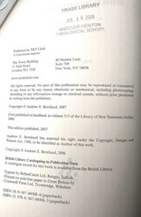 Other Early Christian Gospels: A Critical Edition of the Surviving Greek Manuscr