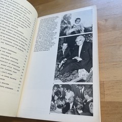 Survival Through Design, 1984 by Richard Joseph Neutra, 30th Anniversary Edition