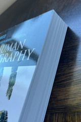 Advanced Placement (AP) Human Geography – c. 2022 AMSCO Publication – Unused A+