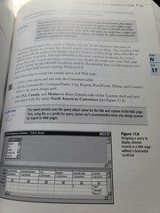 Special Edition Using Ser.: Using Microsoft Access 2000 by Roger Jennings (1999,