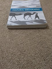BJU Press Cultural Geography Student Textbook 5th Edition