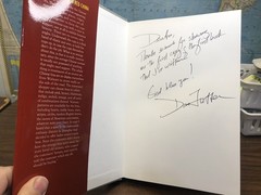 SIGNED – Redneck in Red China: American Southerner’s Life in Modern China Book