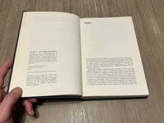 TECHNIQUES IN PARTIAL DIFFERENTIAL EQUATIONS By Clive R. Chester 1971 HC/DJ