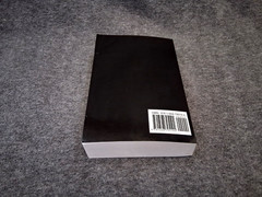 California Civil Practice Real Property Litigation 2025 THOMSON REUTERS Vols 1-4