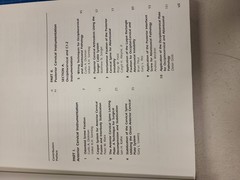 Current Techniques in Spinal Stabilization Fessler Haid 1996 Neurosurgery Spine