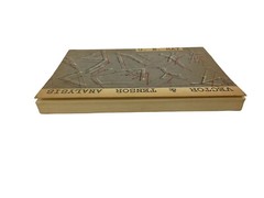 Vector & Tensor Analysis by G. E. Hay (Paperback, 1953) Vintage Textbook