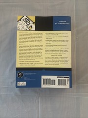 The IDA Pro Book, 2nd Edition: The Unofficial Guide to the World’s Most Popular