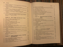 Classical Electrodynamics – 1975 – John David Jackson – 2nd Edition – Very Good