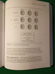 Enterprise Grid Computing with Oracle by Brajesh Goyal 2006