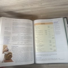 Understanding Business 11th Eleventh Edition Nickels McHugh McHugh McGraw Hill
