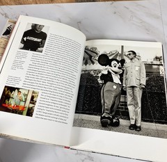 Tseng Kwong Chi: Performing for the Camera Hardcover 2015 Monograph