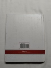 Calculus : Single Variable-Hughes-Hallett 2005 Student Textbook Homeschool Trig