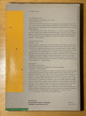 The Crystal Chain Letters: Architectural Fantasies by Bruno Taut and His Circle