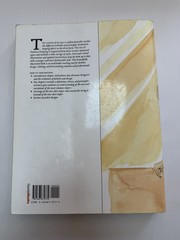 The Art Of Fashion Draping 3rd Edition By Connie Amaden Crawford. Fashion Design