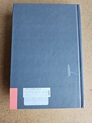 GSM and Personal Communications Handbook by Redl Siegmund 1998 HardCover