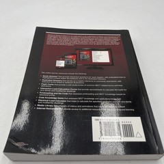Electrical Systems Based on – Paperback, by Callanan Michael I.; – Acceptable