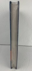 Baxter’s The Foot and Ankle in Sport- 2nd Edition Hardcover Book- Porter & Schon