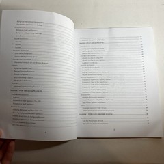 EPA 608 Study Guide: the Most Comprehensive Test Prep w Exam Simulations 2025-26