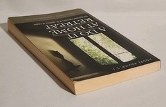 A Do It at Home Retreat by Ignatius Press (2018, Trade Paperback). US Seller.