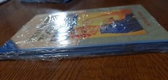 Pearson Scott Foresman Social Studies Gr 5/6 4C 2006 We’re In This Together