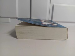 Basic Electricity: Revised Edition, Complete Course, Volumes 1-5 in 1 EUC