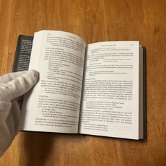 New Hart’s Rules : The Oxford Style Guide by Oxford University Press (2014,…