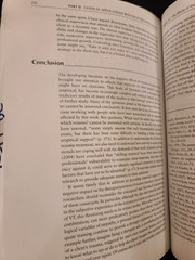 VG+42 Trauma – 9781412979825
