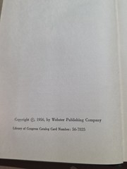 Practical Classroom Procedures For Enriching Arithmetic, 1956, Hardcover Book