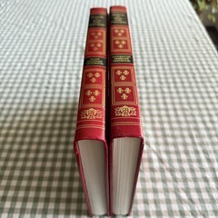 Research In Principles of Life 2 Book Lot Basic/Advanced Seminar Textbooks