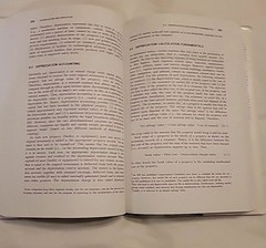 Engineering Economy for Engineering Managers Hardcover Turan Gonen, Wiley Series