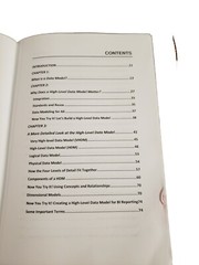 Data Modeling for the Business A Handbook for Alig