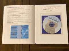 Mind on Statistics 2nd Edition WITH CD by Utts & Heckard HC, 2004