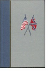 The Bachelder Papers, Vol. 2: Gettysburg in Their Own Words, David Ladd,