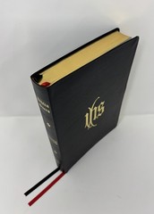 Biblia Sacra Latin Vulgate Clementine Edition Catholic Illustrated Bible Reprint