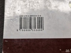 Mike Holt’s Illustrated Guide to Electrical Exam Preparation, Based on the 2017