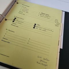 IEW Structure & Style Students Book Year 2 Level C Binder Writing Andrew Pudewa